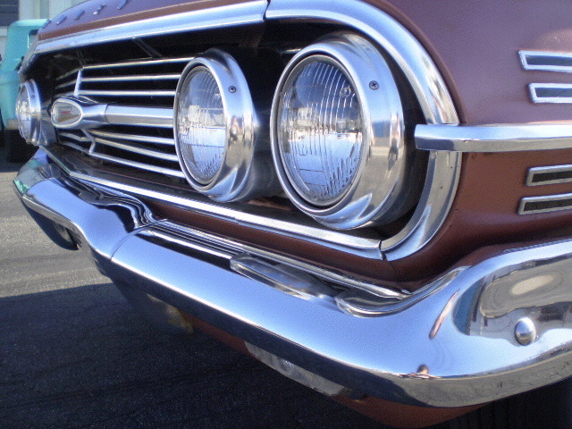 1960 Impala 2dr HT copper 49k miles 14.jpg